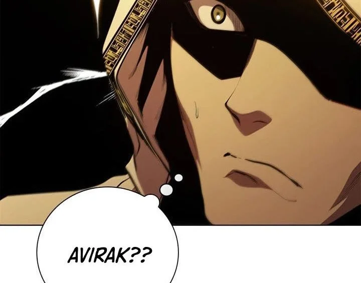 I Regressed As The Duke  (Returned as the Duke) Chapter 75 Gambar 55