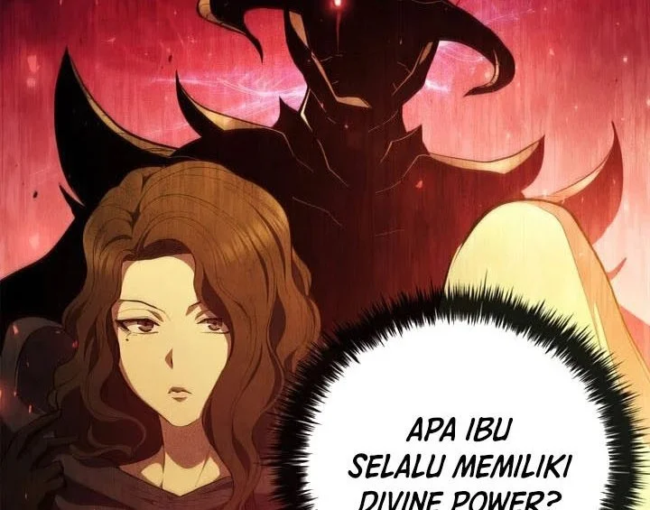 I Regressed As The Duke  (Returned as the Duke) Chapter 75 Gambar 57