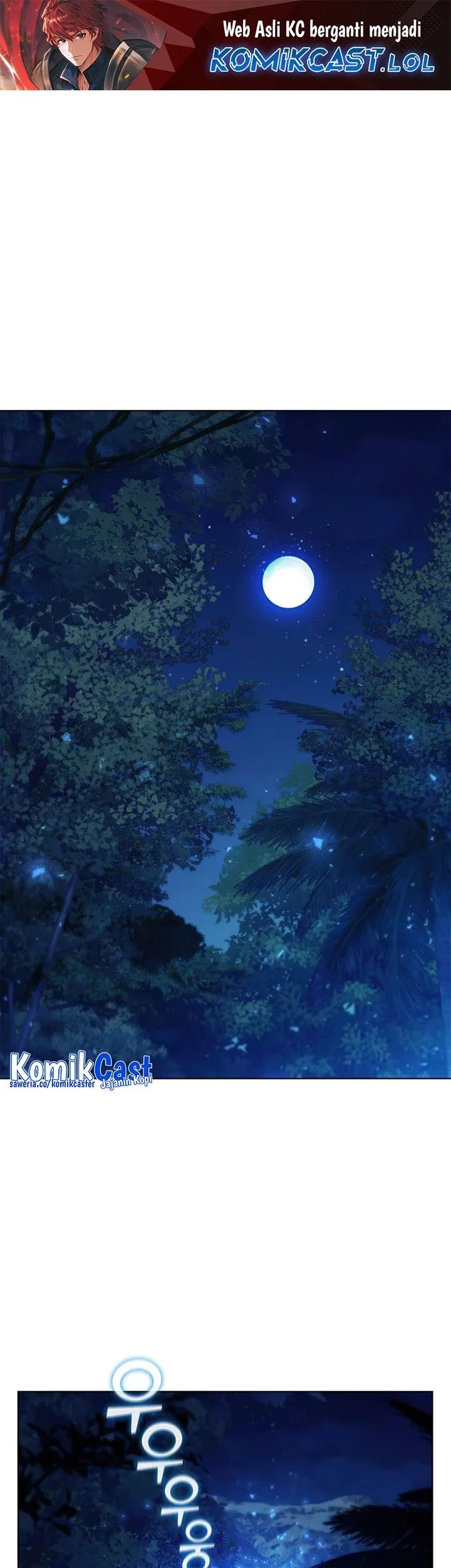 Manhwa I Regressed As The Duke  (Returned as the Duke) Chapter 75 gambar nomor 2