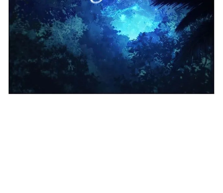 I Regressed As The Duke  (Returned as the Duke) Chapter 75 Gambar 3