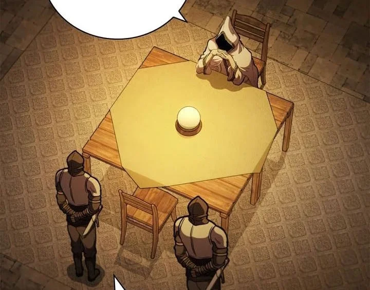 I Regressed As The Duke  (Returned as the Duke) Chapter 75 Gambar 59