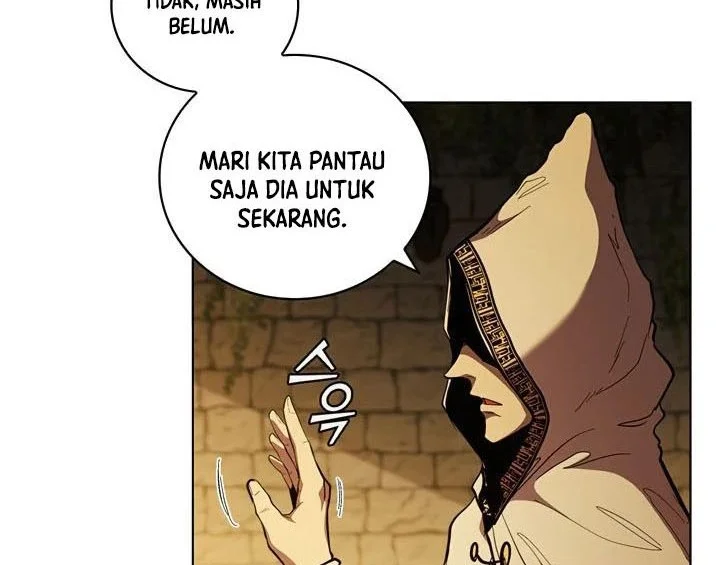 I Regressed As The Duke  (Returned as the Duke) Chapter 75 Gambar 61