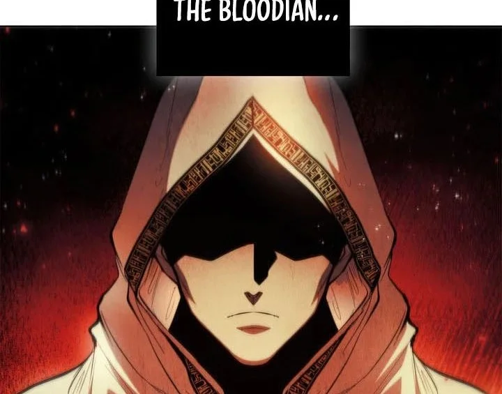 I Regressed As The Duke  (Returned as the Duke) Chapter 75 Gambar 63