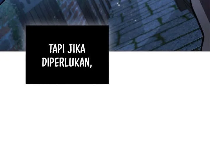 I Regressed As The Duke  (Returned as the Duke) Chapter 75 Gambar 65