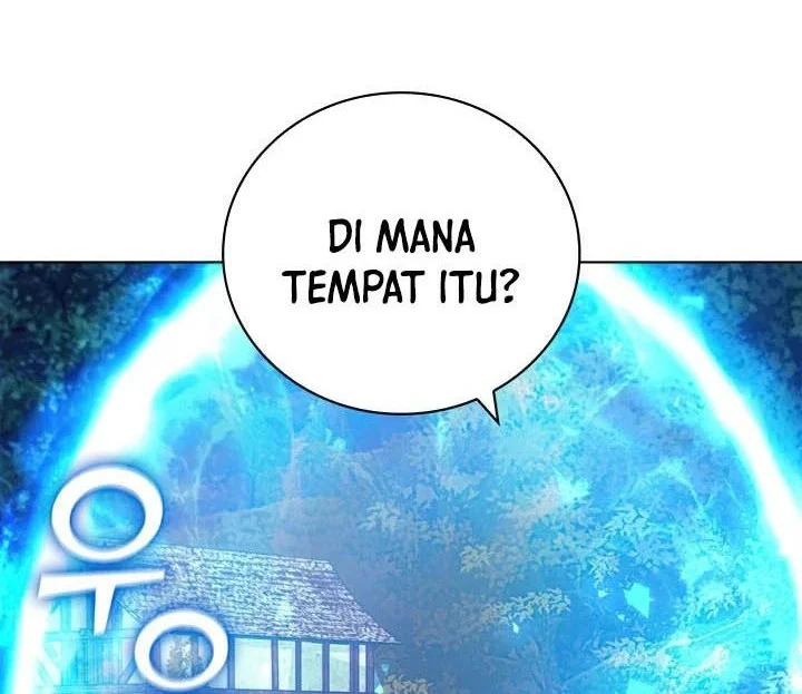 I Regressed As The Duke  (Returned as the Duke) Chapter 75 Gambar 5