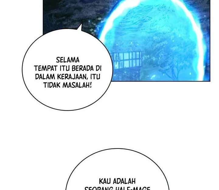 I Regressed As The Duke  (Returned as the Duke) Chapter 75 Gambar 7