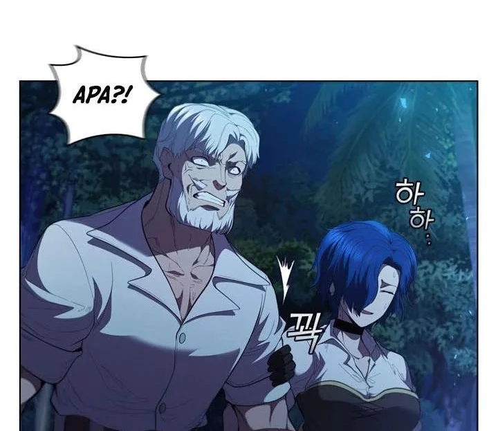 I Regressed As The Duke  (Returned as the Duke) Chapter 75 Gambar 9