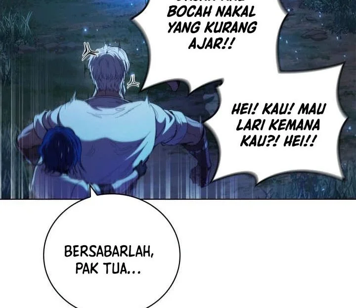 I Regressed As The Duke  (Returned as the Duke) Chapter 75 Gambar 11