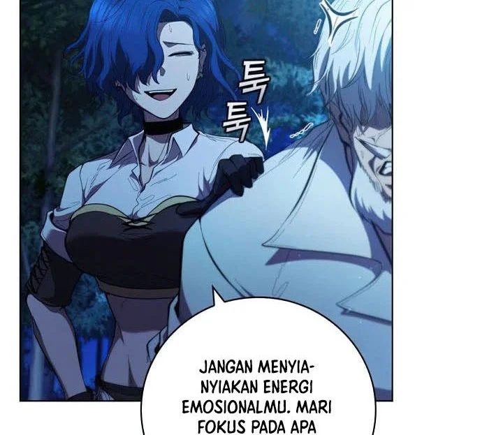 I Regressed As The Duke  (Returned as the Duke) Chapter 75 Gambar 13