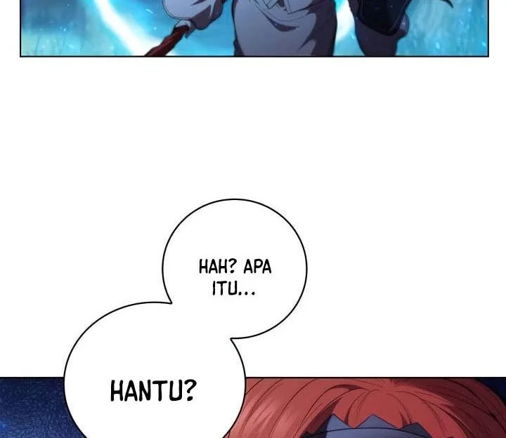 I Regressed As The Duke  (Returned as the Duke) Chapter 75 Gambar 17