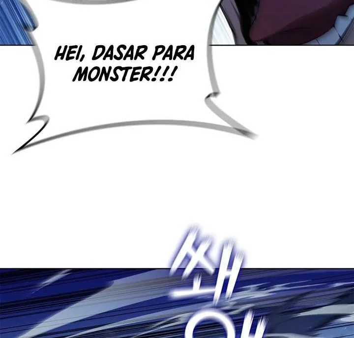 I Regressed As The Duke  (Returned as the Duke) Chapter 76 Gambar 19