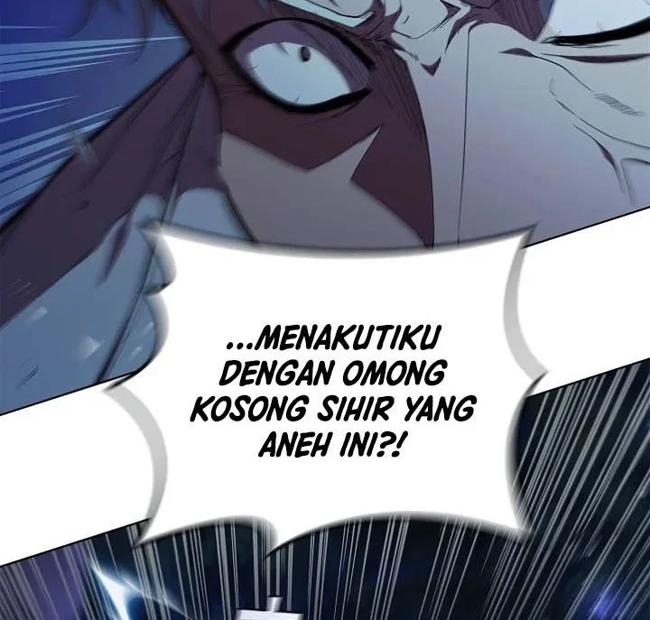 I Regressed As The Duke  (Returned as the Duke) Chapter 76 Gambar 21