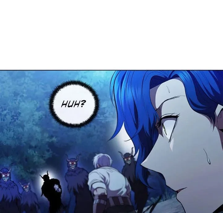 I Regressed As The Duke  (Returned as the Duke) Chapter 76 Gambar 23