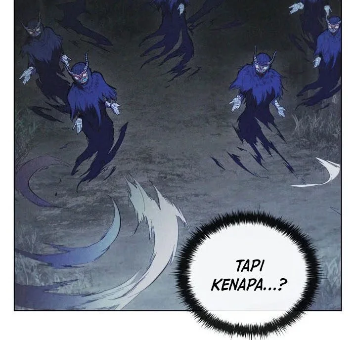 I Regressed As The Duke  (Returned as the Duke) Chapter 76 Gambar 25