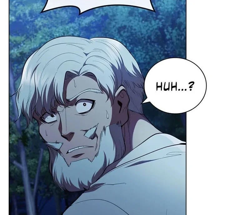 I Regressed As The Duke  (Returned as the Duke) Chapter 76 Gambar 27