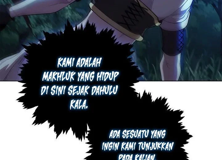 I Regressed As The Duke  (Returned as the Duke) Chapter 76 Gambar 29