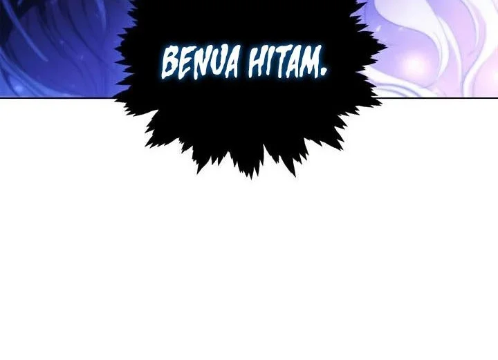 I Regressed As The Duke  (Returned as the Duke) Chapter 76 Gambar 31