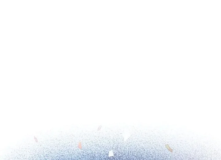 I Regressed As The Duke  (Returned as the Duke) Chapter 76 Gambar 33