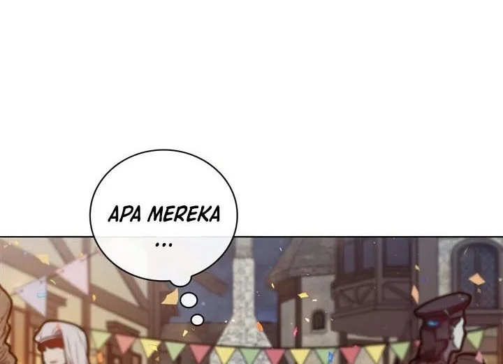 I Regressed As The Duke  (Returned as the Duke) Chapter 76 Gambar 35