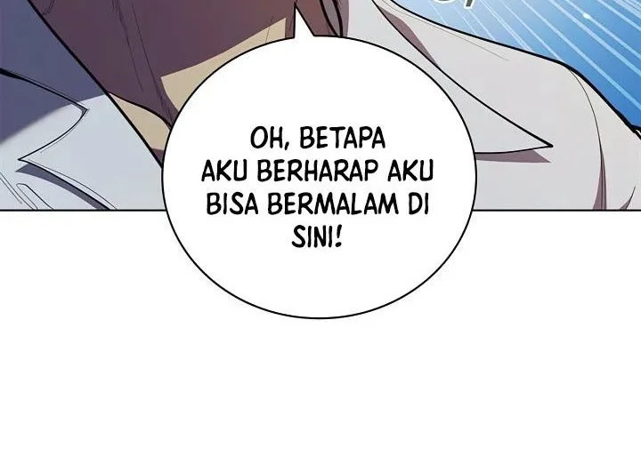 I Regressed As The Duke  (Returned as the Duke) Chapter 76 Gambar 39