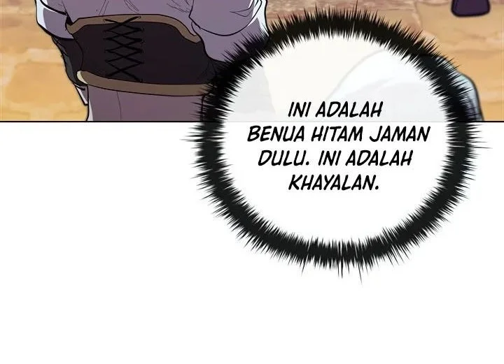 I Regressed As The Duke  (Returned as the Duke) Chapter 76 Gambar 41