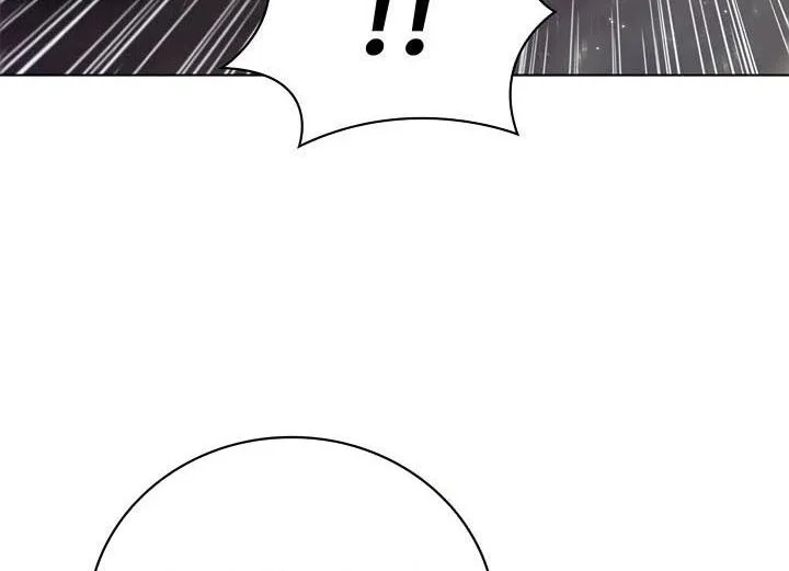 I Regressed As The Duke  (Returned as the Duke) Chapter 76 Gambar 43