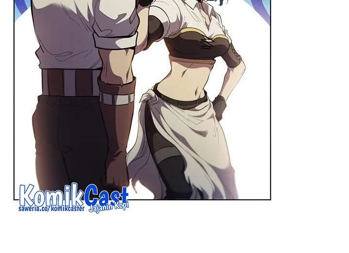 I Regressed As The Duke  (Returned as the Duke) Chapter 76 Gambar 45