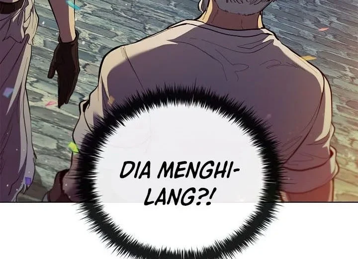 I Regressed As The Duke  (Returned as the Duke) Chapter 76 Gambar 47