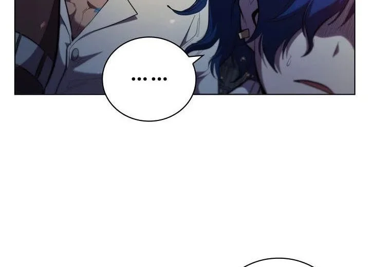 I Regressed As The Duke  (Returned as the Duke) Chapter 76 Gambar 49