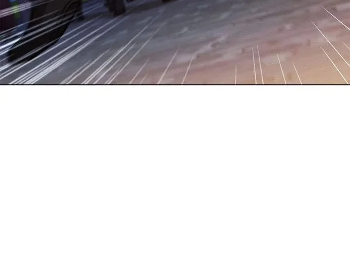 I Regressed As The Duke  (Returned as the Duke) Chapter 76 Gambar 51