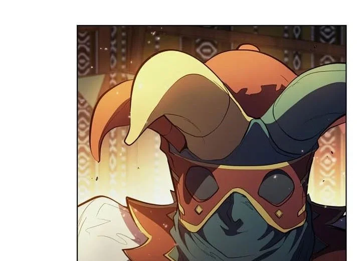 I Regressed As The Duke  (Returned as the Duke) Chapter 76 Gambar 53