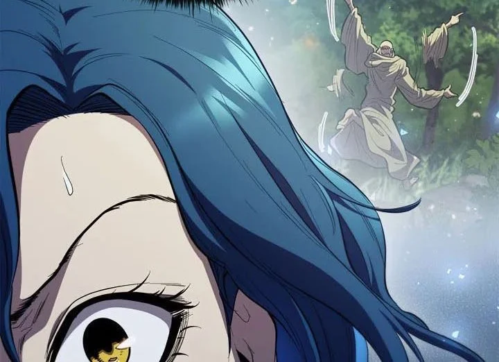 I Regressed As The Duke  (Returned as the Duke) Chapter 76 Gambar 55