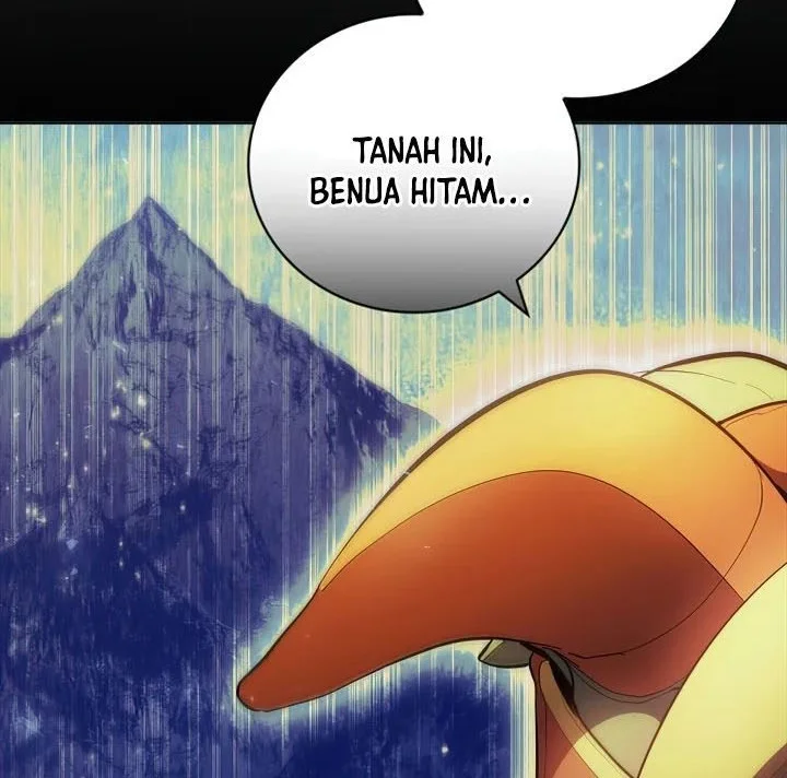 I Regressed As The Duke  (Returned as the Duke) Chapter 76 Gambar 57