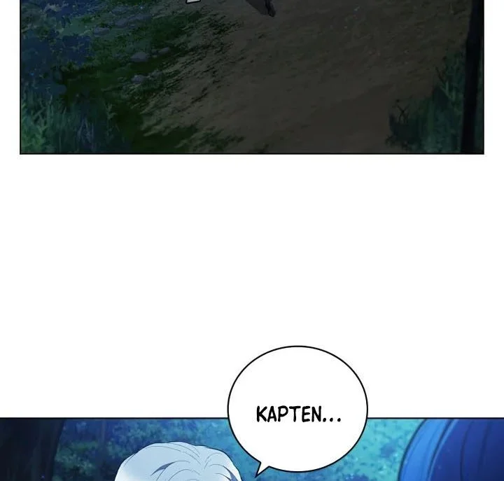 I Regressed As The Duke  (Returned as the Duke) Chapter 76 Gambar 3