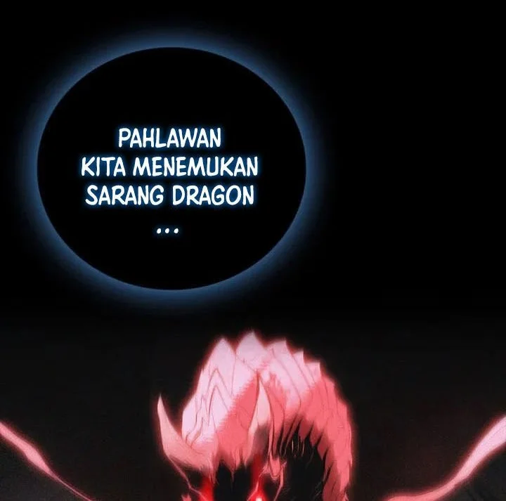 I Regressed As The Duke  (Returned as the Duke) Chapter 76 Gambar 61