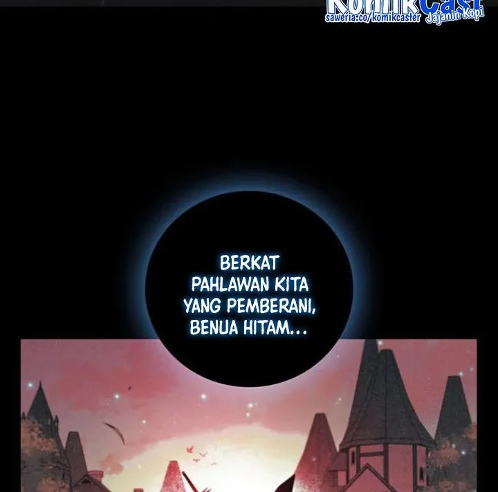 I Regressed As The Duke  (Returned as the Duke) Chapter 76 Gambar 63