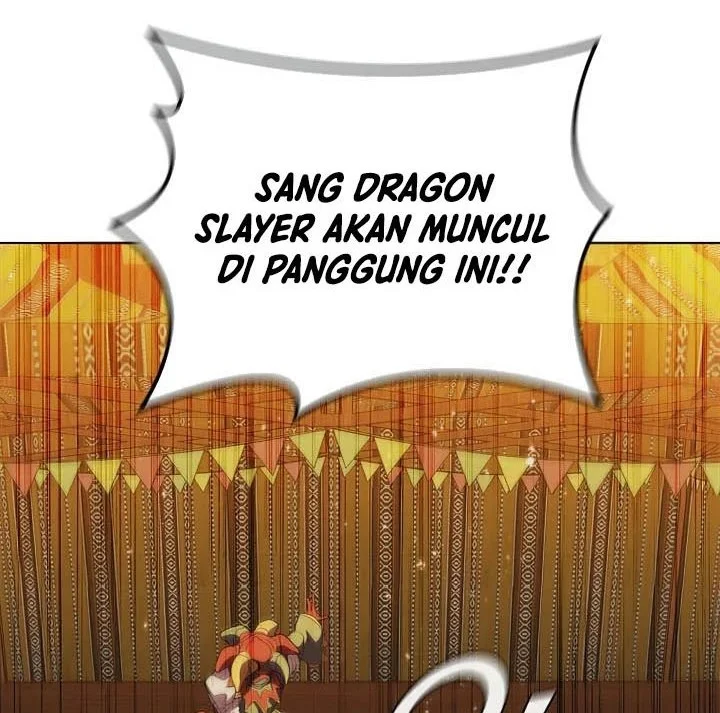 I Regressed As The Duke  (Returned as the Duke) Chapter 76 Gambar 65