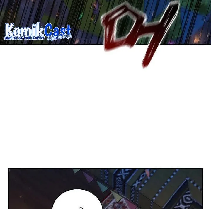 I Regressed As The Duke  (Returned as the Duke) Chapter 76 Gambar 67