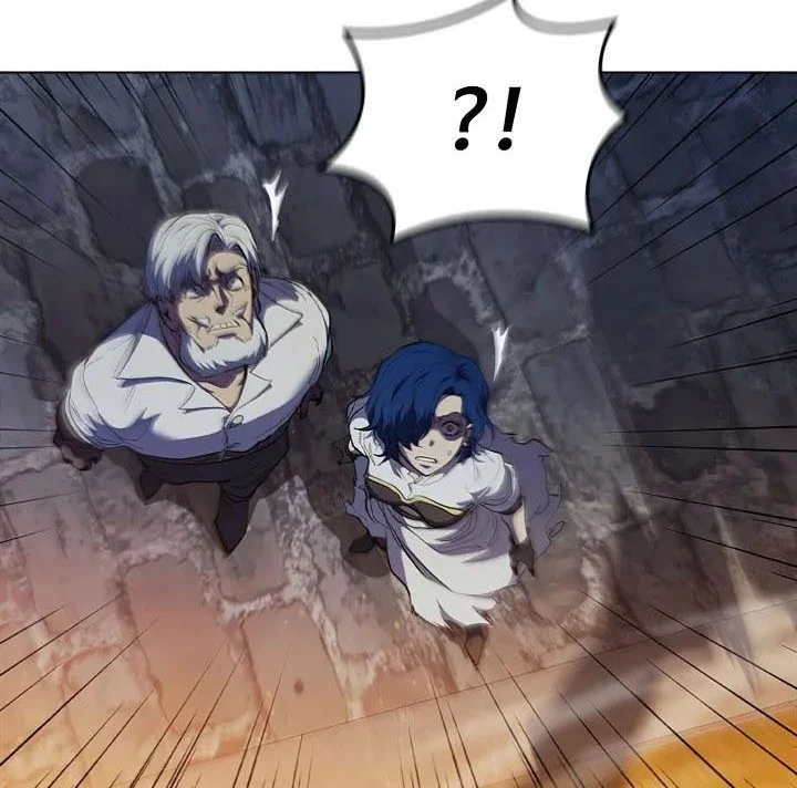 I Regressed As The Duke  (Returned as the Duke) Chapter 76 Gambar 69