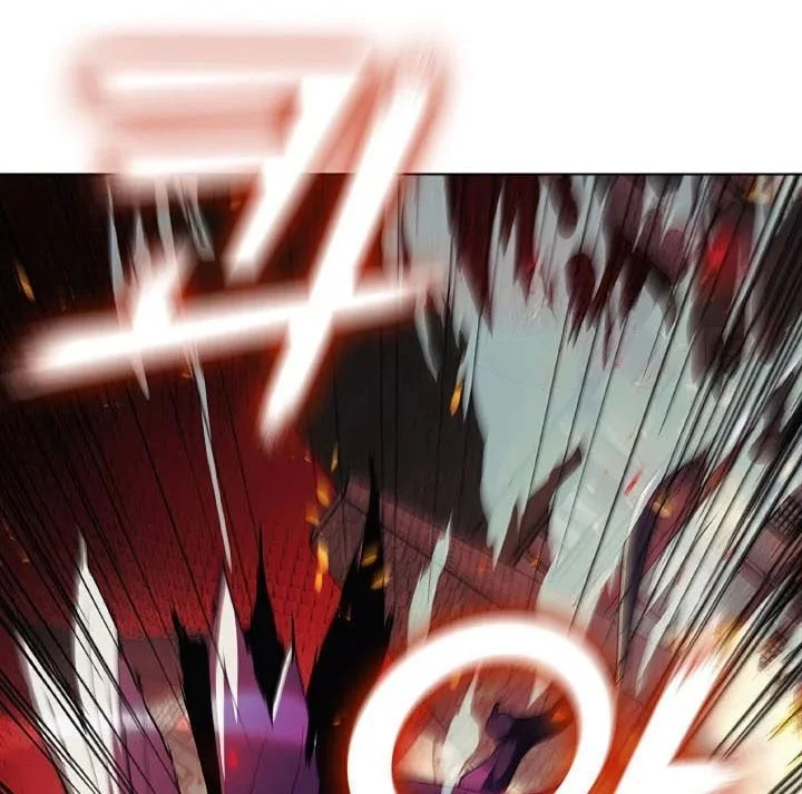 I Regressed As The Duke  (Returned as the Duke) Chapter 76 Gambar 71