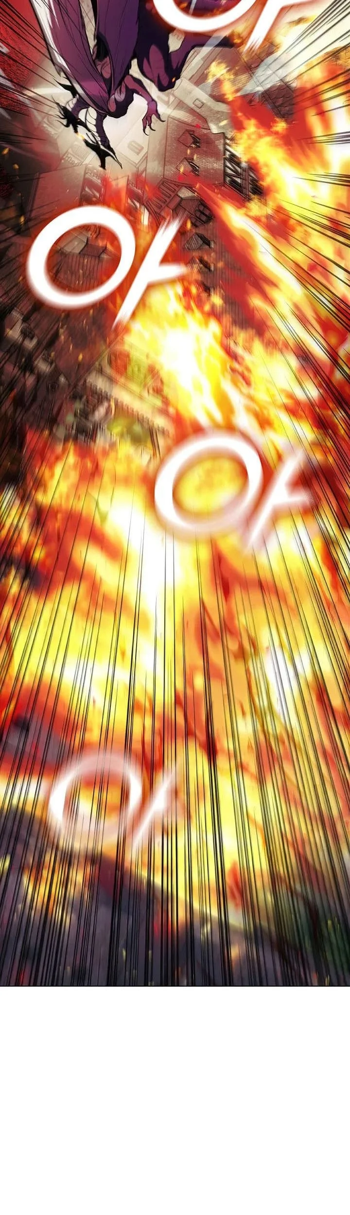 I Regressed As The Duke  (Returned as the Duke) Chapter 76 Gambar 72