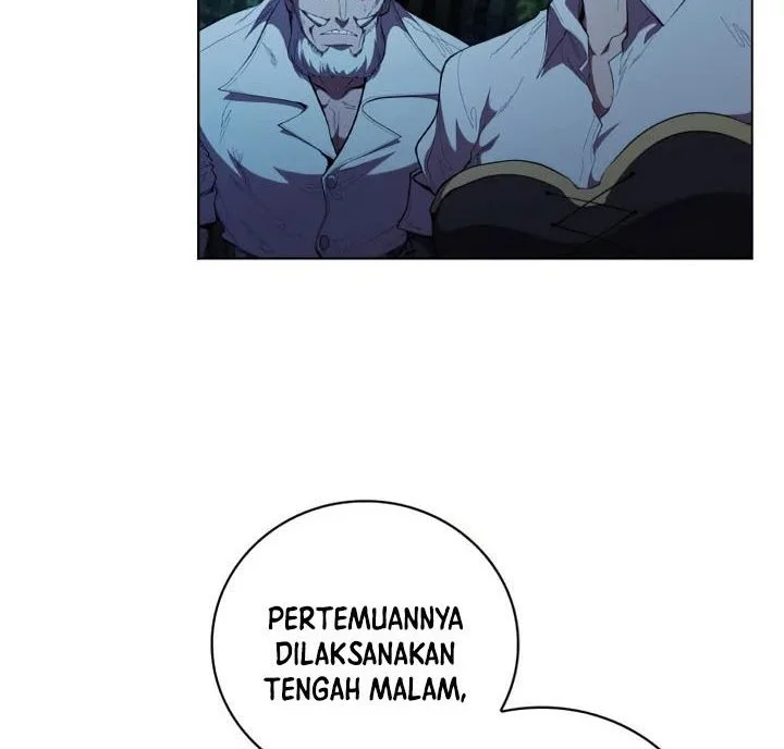I Regressed As The Duke  (Returned as the Duke) Chapter 76 Gambar 5