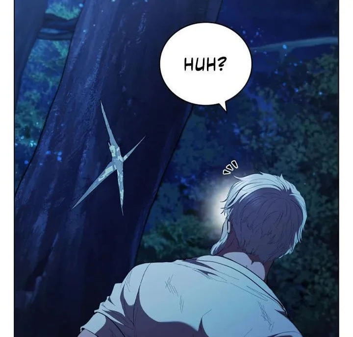 I Regressed As The Duke  (Returned as the Duke) Chapter 76 Gambar 7