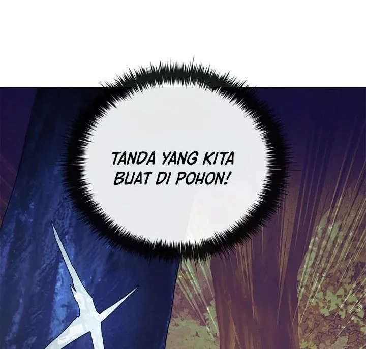 I Regressed As The Duke  (Returned as the Duke) Chapter 76 Gambar 9