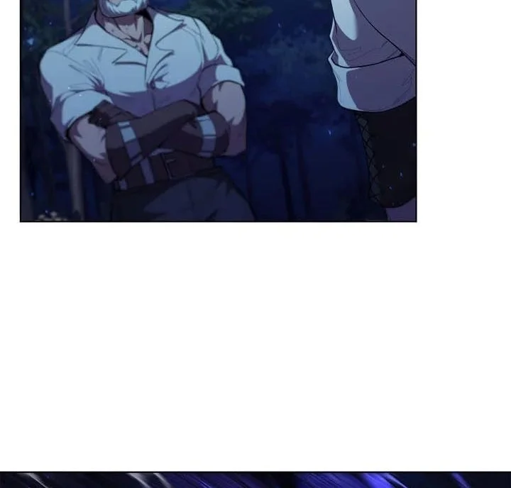 I Regressed As The Duke  (Returned as the Duke) Chapter 76 Gambar 11