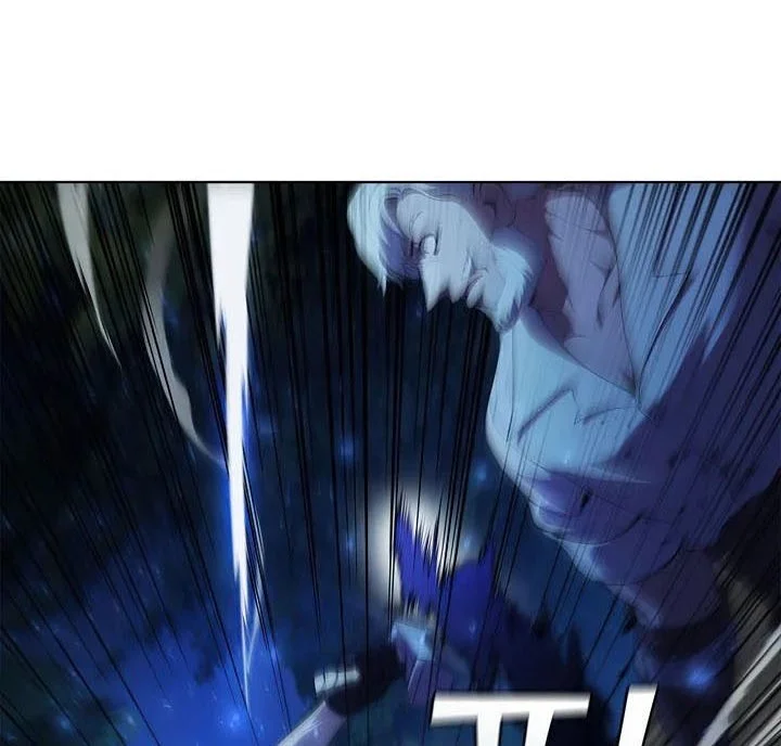 I Regressed As The Duke  (Returned as the Duke) Chapter 76 Gambar 13