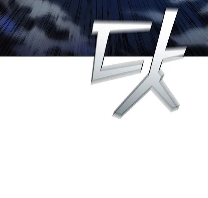 I Regressed As The Duke  (Returned as the Duke) Chapter 76 Gambar 15