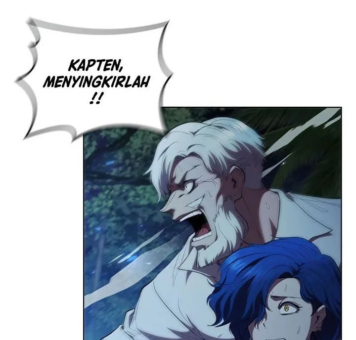 I Regressed As The Duke  (Returned as the Duke) Chapter 76 Gambar 17