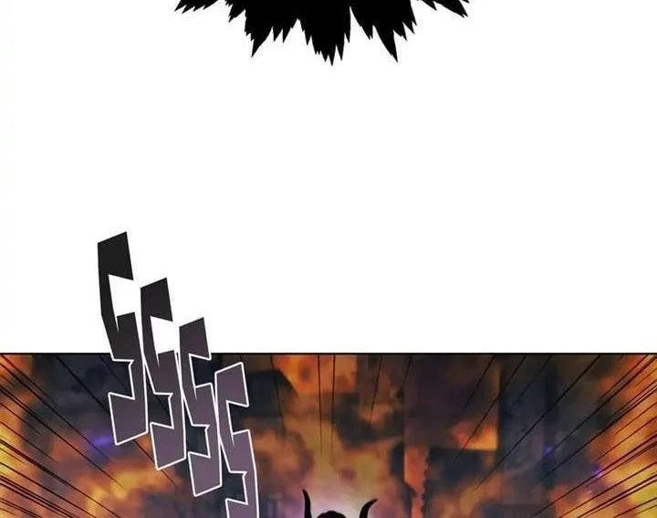 I Regressed As The Duke  (Returned as the Duke) Chapter 77 Gambar 19