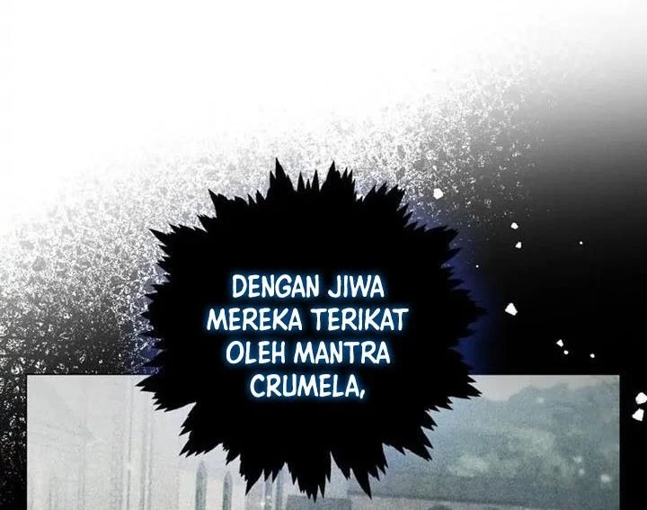 I Regressed As The Duke  (Returned as the Duke) Chapter 77 Gambar 21